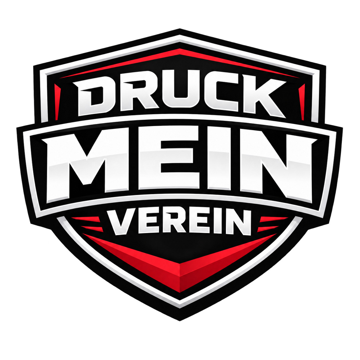 DruckMeinVerein